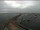 Webcam in Warnemünde, 23 km
