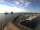 Webcam in Warnemünde, 0.2 mi away