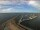 Webcam in Warnemünde, 21.2 km entfernt