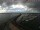 Webcam in Warnemünde, 8.9 mi away