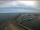 Webcam in Warnemünde, 9.4 km entfernt