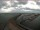Webcam in Warnemünde, 22.9 km
