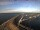 Webcam in Warnemünde, 27 km entfernt
