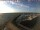 Webcam in Warnemünde, 11.6 km entfernt