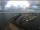 Webcam in Warnemünde, 0.7 km entfernt