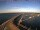 Webcam in Warnemünde, 0.2 mi away