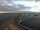 Webcam in Warnemünde, 4.5 km