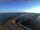 Webcam in Warnemünde, 12.8 km entfernt