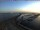 Webcam in Warnemünde, 0.7 km entfernt