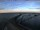 Webcam in Warnemünde, 0.7 km