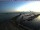 Webcam in Warnemünde, 4.5 mi away