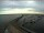 Webcam in Warnemünde, 0.2 mi away
