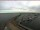 Webcam in Warnemünde, 0.6 mi away