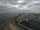 Webcam in Warnemünde, 0.2 mi away