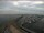 Webcam in Warnemünde, 6.6 mi away