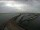 Webcam in Warnemünde, 4.5 km entfernt