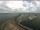 Webcam in Warnemünde, 4.5 mi away