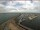 Webcam in Warnemünde, 4.2 km entfernt