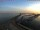 Webcam in Warnemünde, 11.6 mi away