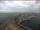 Webcam in Warnemünde, 4.5 mi away