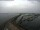 Webcam in Warnemünde, 31.2 km entfernt