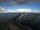 Webcam in Warnemünde, 0.7 km
