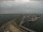 Webcam in Warnemünde, 13.9 mi away