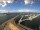 Webcam in Warnemünde, 4.8 km