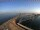 Webcam in Warnemünde, 0.9 km entfernt