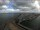 Webcam in Warnemünde, 9.6 km