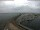 Webcam in Warnemünde, 0.7 km entfernt