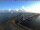 Webcam in Warnemünde, 13.6 km