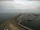 Webcam in Warnemünde, 1.4 km entfernt