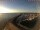 Webcam in Warnemünde, 9.4 km entfernt