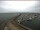 Webcam in Warnemünde, 9.4 km entfernt