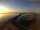 Webcam in Warnemünde, 22.4 km entfernt