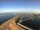 Webcam in Warnemünde, 23.1 km entfernt