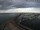 Webcam in Warnemünde, 5.5 km
