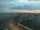 Webcam in Warnemünde, 0.3 mi away