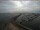 Webcam in Warnemünde, 7.3 mi away