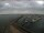 Webcam in Warnemünde, 5 mi away
