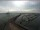 Webcam in Warnemünde, 12 mi away