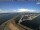 Webcam in Warnemünde, 10.6 km entfernt