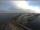 Webcam in Warnemünde, 0.7 km