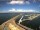 Webcam in Warnemünde, 0.7 km