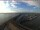 Webcam in Warnemünde, 4.8 km