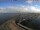 Webcam in Warnemünde, 15 km