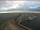 Webcam in Warnemünde, 19.1 km entfernt