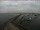 Webcam in Warnemünde, 5 mi away