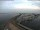 Webcam in Warnemünde, 0.4 mi away